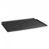Rubber trunk mat Citroen e-C4 2021- (upper floor)