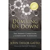 Dumbing Us Down - 25th Anniversary Edition