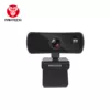 FANTECH Web kamera C30 LUMINOUS