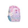 Enso Ranac 28 cm - Pink ( 97.722.21 )