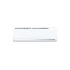 FOX FAC-12INTC-52G, Inverter klima, Wi-Fi, bela