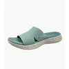 Skechers papuče mt ( 355378 )
