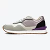 LOTTO Patike vaal W