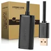 UGREEN US121 Aktivni USB produžni kabl 10m