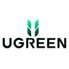 UGREEN NW102 Cat6 UTP Ethernet Kabl 10m