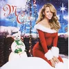 Mariah Carey Merry Christmas II You (CD)