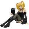 Action Figure Death Note - Misa