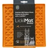 GB LICKI MAT BUDDY 20CM