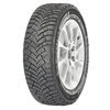 Michelin X-Ice North 4 ( 205/55 R17 95T XL, stavljenji spike-ovi )