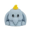 Lampa Paladone Disney - Dambo Silicone Light