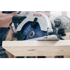 List za krožno žago Expert for Wood za akumulatorske žage 305x2,2/1,6x30 T42