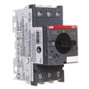 ABB Motorno odklopnik 32-25 20 ... 25 A 1SAM350000R1014