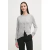 Jopica s primesjo volne Calvin Klein