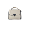 ZENSKA TORBA MS115/24 28C
