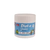 OLYMPIC Diet Shake Plus Aloe Vera Vanila, 400g