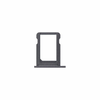Apple iPad Air (4. generacija 2020) - reža za SIM (Space Gray)