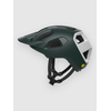 POC Cularis Helmet hyd wh m