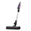 Rowenta štapni usisivač, 2u1, Accu, X-Nano, RH1129WO