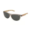 ONeill ONS Coast 2.0 172P