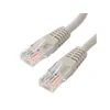 VELTEH UTP cable CAT 5E sa konektorima U5E-K100 BULK 10m