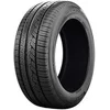 Nitto NT421A ( 225/55 R19 99V )