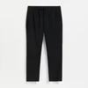 Reserved - Jogger pantalone