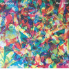 Caribou Our Love (LP)
