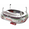 Shopito 3d puzle Fudbalski stadion Rajko Mitić
