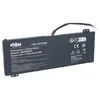 Baterija za Acer Aspire 7 A715/ConceptD 3 CN315/Nitro 5 AN515, 3620 mAh