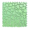 Aqua Obloga Aqua Stone menta zelena boja ( 18971 )