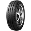 Sunfull SF-08 AS ( 215/75 R16C 116/114R )