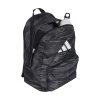 ADIDAS RANAC CL BPK CAMO ZA MUŠKARCE