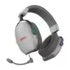 Bluetooth slusalice Fantech WHG06 sive