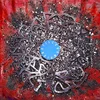 Homeboy Sandman - Still Champion (Indie Exclusive) (Fresh Air Edition Coloured) (LP)
