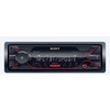 SONY avtoradio DSX-A410BT