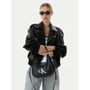 Calvin Klein  crossbody torbica ženski