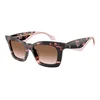 Giorgio Armani Naočare za sunce AR 8235U 623013