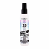 Redken One United za sijoče lase 150 ml