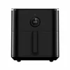 Xiaomi Air fryer BHR7358EU, 6.5 l, 1800 W, Crni