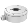 Amiko Home Kamera IP 4 MP, PoE, 1.3 CMOS, HD Lens 3,6mm - B20M400
