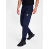 moške hlače hmlGO 2.0 SWEATPANTS