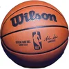 Wilson Lopta za košarku, Narandžasta