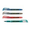 SPREE ROLER UCHIDA 870 0,7