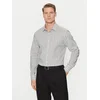 Liu Jo Srajca QA5114 T4354 Pisana Slim Fit