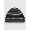 Quiksilver Archive Beanie graystone