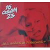16 Osam 23 - Da li mozes da podneses?