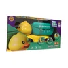 Kamion Patak set sa 124 elementa ( 508900 )