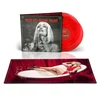 Sarah Connor - Not So Silent Night (Limited Edition) (Transparent Red Coloured) (180 g) (2 LP)