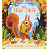Leaf Thief
