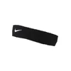 NIKE Znojnice swoosh classic headband U